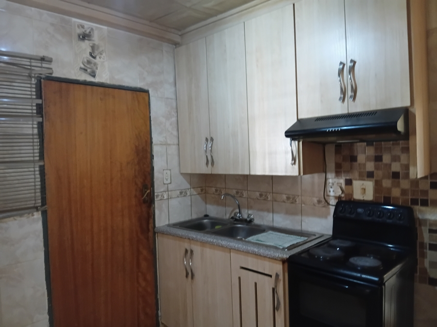 3 Bedroom Property for Sale in Lethlabile North West